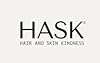 HASK